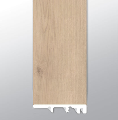 MSI Cyrus®2.0 Chester Hills Luxury Vinyl Planks