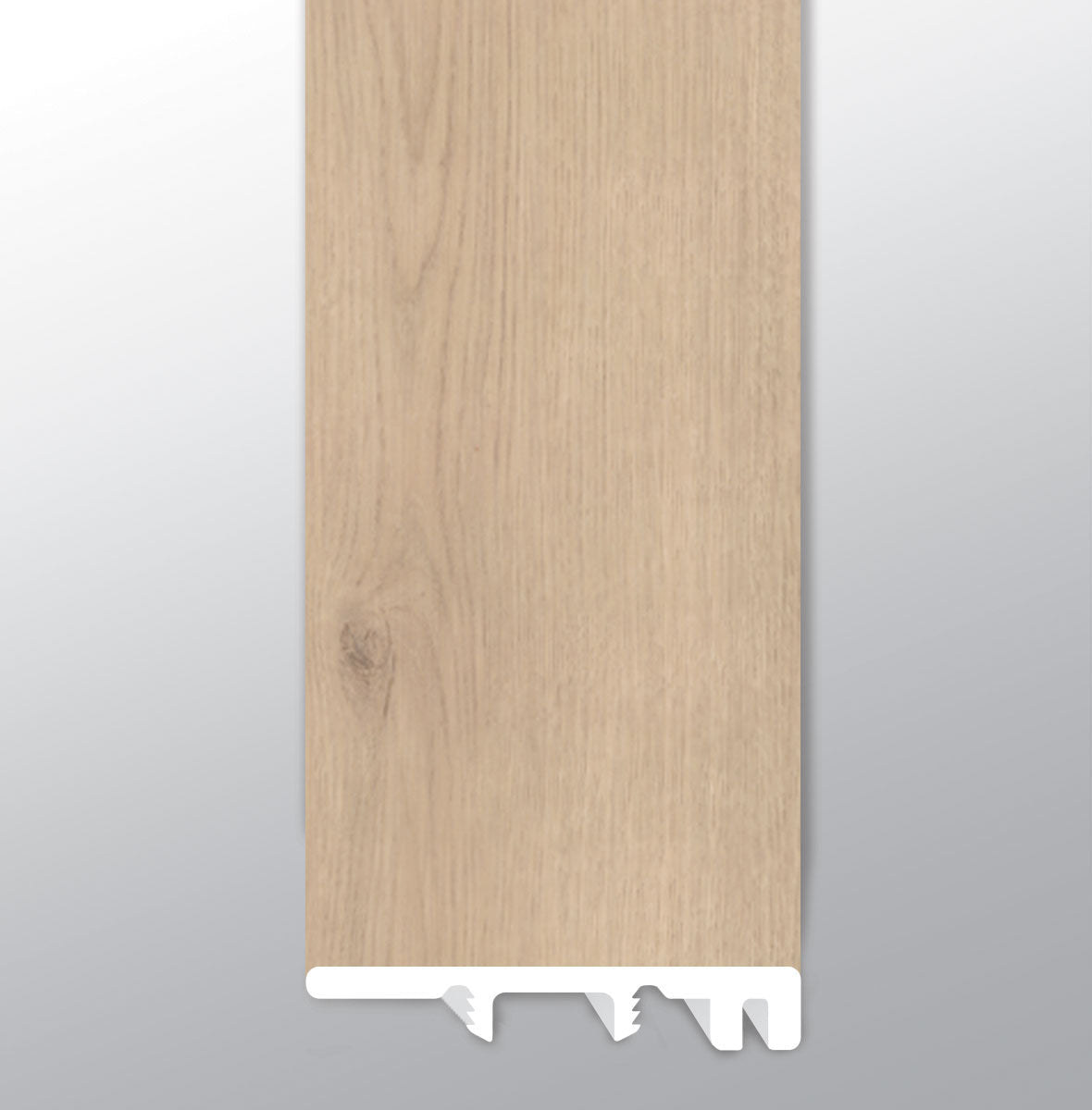 MSI XL Cyrus®Chester Hills Luxury Vinyl Planks