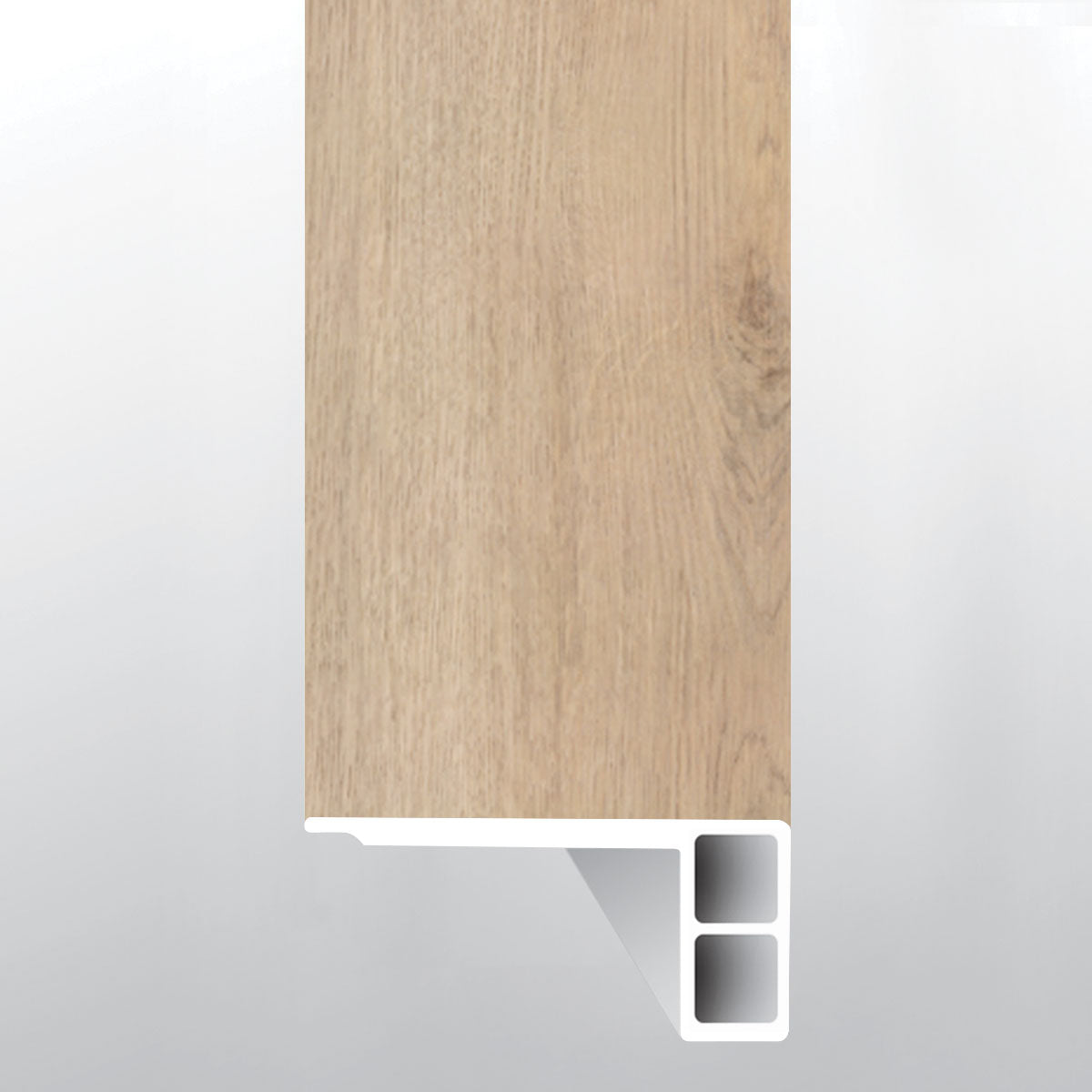 MSI XL Cyrus®Chester Hills Luxury Vinyl Planks