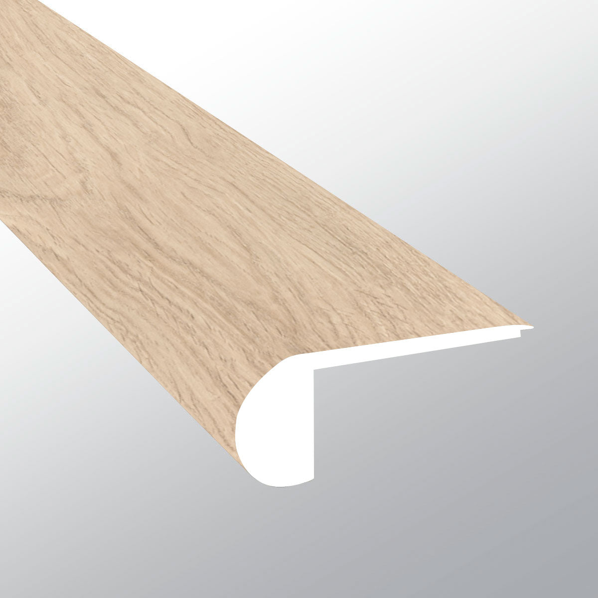 MSI XL Cyrus®Chester Hills Luxury Vinyl Planks