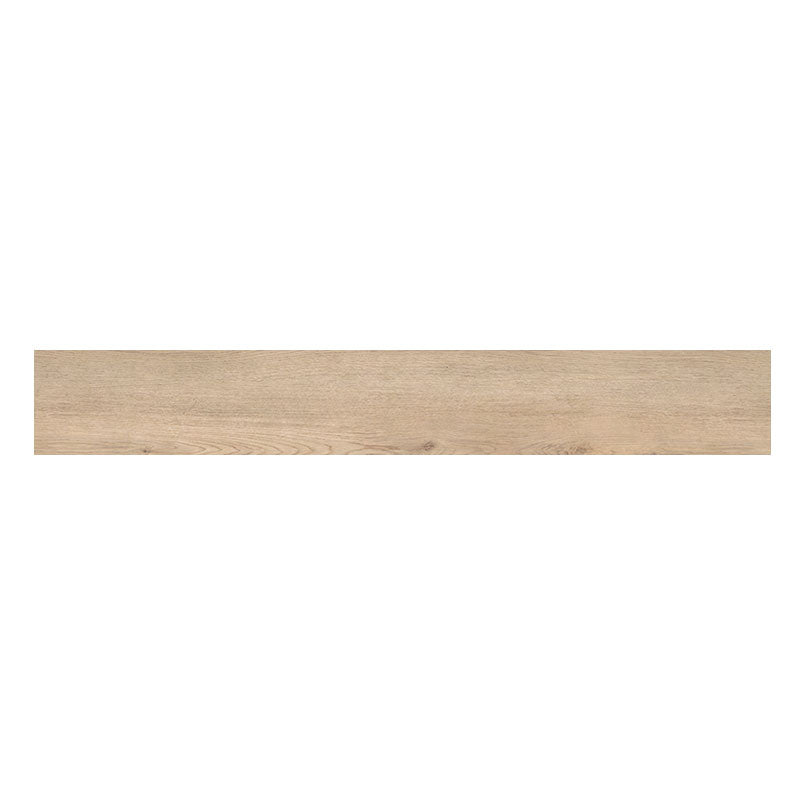 MSI XL Cyrus®Chester Hills Luxury Vinyl Planks