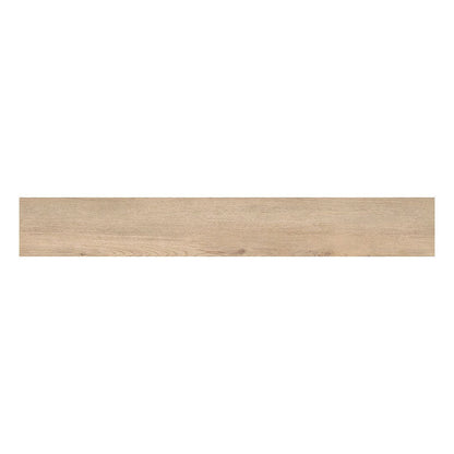 MSI XL Cyrus®Chester Hills Luxury Vinyl Planks