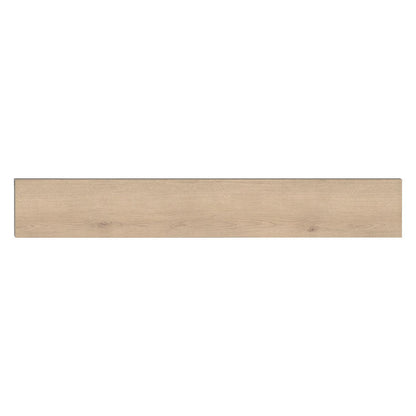 MSI Prescott®Chester Hills Luxury Vinyl Planks