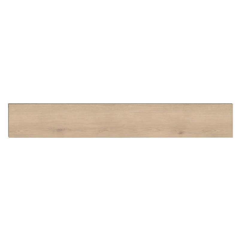 MSI Cyrus®Chester Hills Luxury Vinyl Planks
