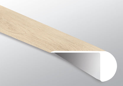 MSI Cyrus®2.0 Chester Hills Luxury Vinyl Planks