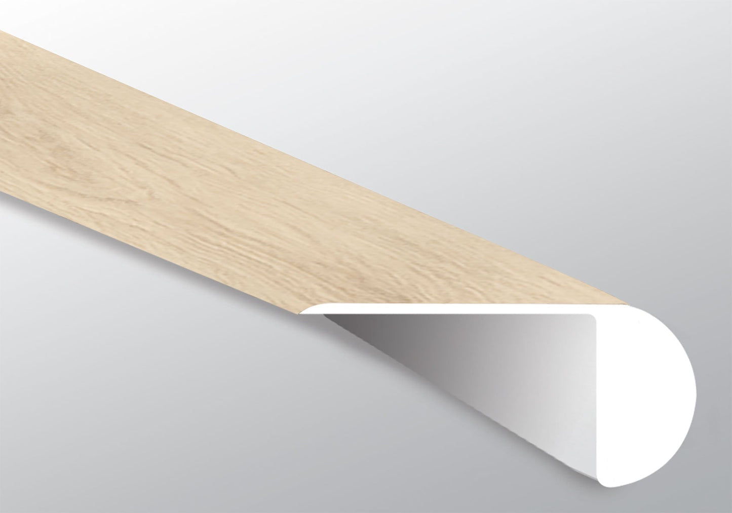 MSI Prescott®Chester Hills Luxury Vinyl Planks