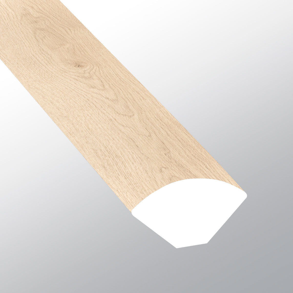 MSI Cyrus®2.0 Chester Hills Luxury Vinyl Planks