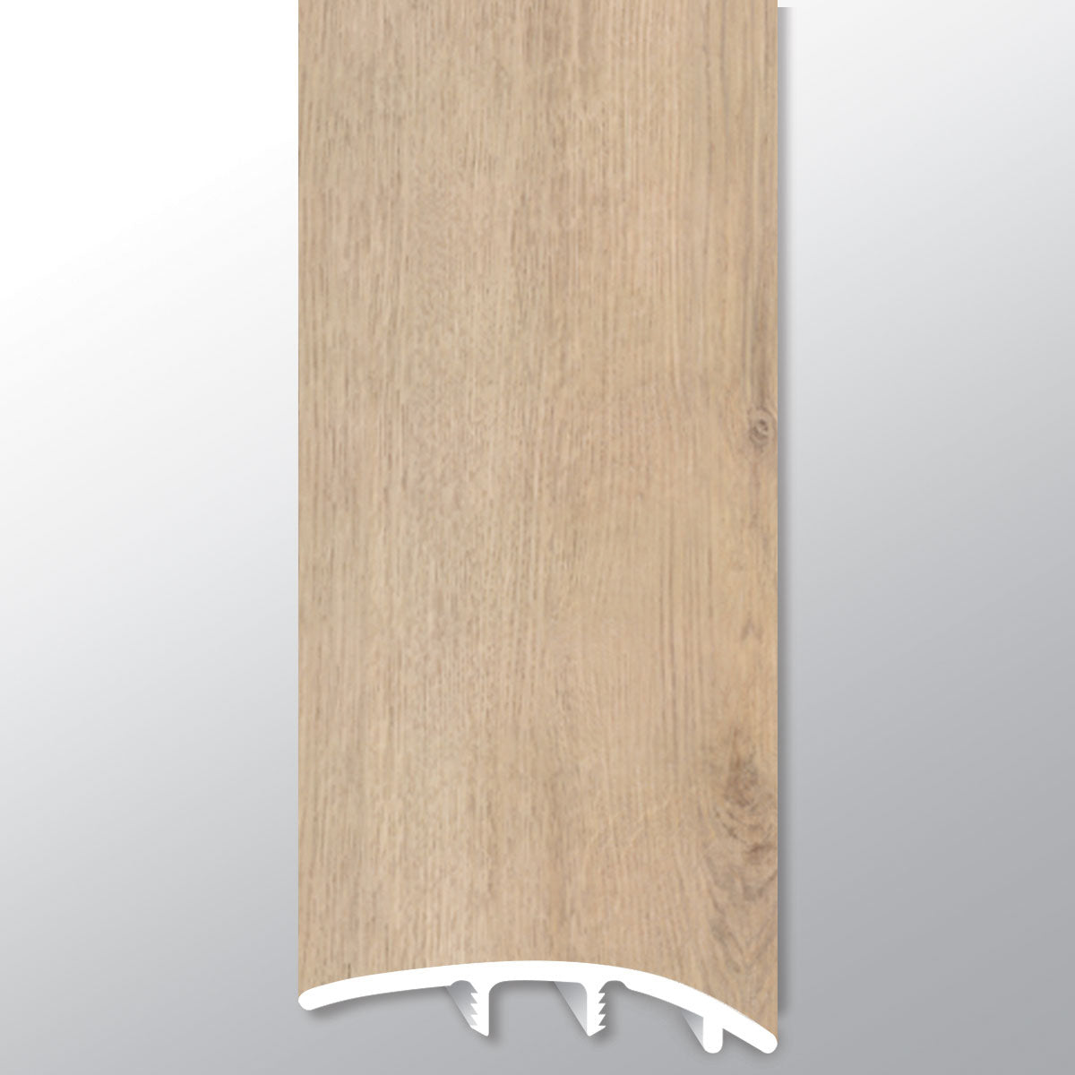 MSI Cyrus®2.0 Chester Hills Luxury Vinyl Planks
