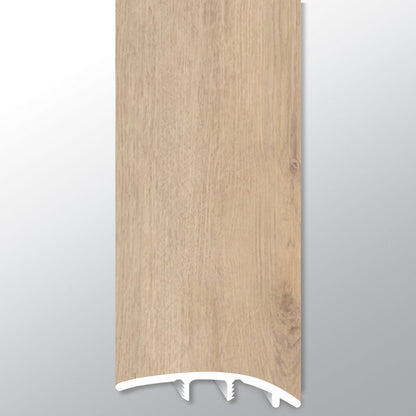 MSI Prescott®Chester Hills Luxury Vinyl Planks