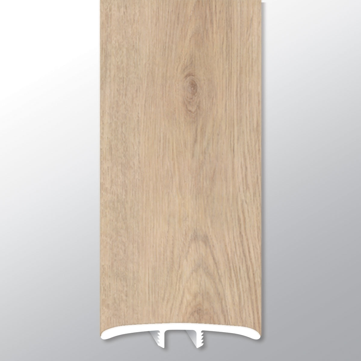 MSI Prescott®Chester Hills Luxury Vinyl Planks