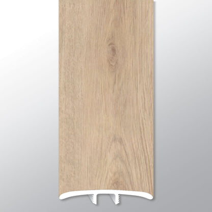 MSI XL Cyrus®Chester Hills Luxury Vinyl Planks