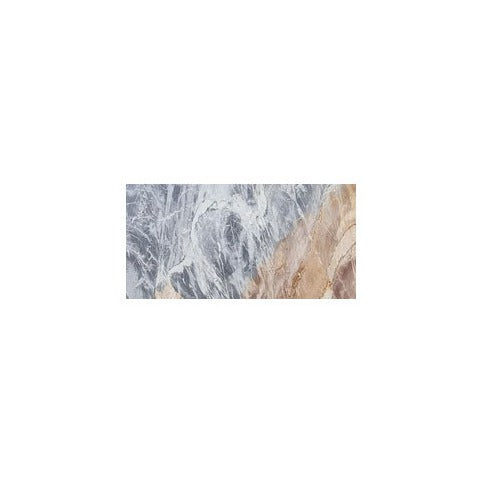 Cielo Marrone Marble Polished Floor and Wall Tile