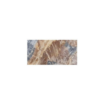 Cielo Marrone Marble Polished Floor and Wall Tile