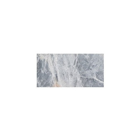 Cielo Marrone Marble Polished Floor and Wall Tile