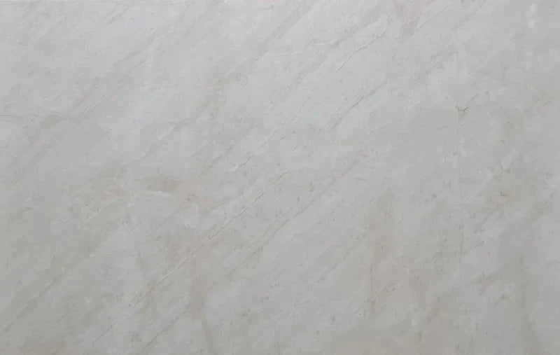 Clara Light Beige Bookmatching Polished Marble Slab