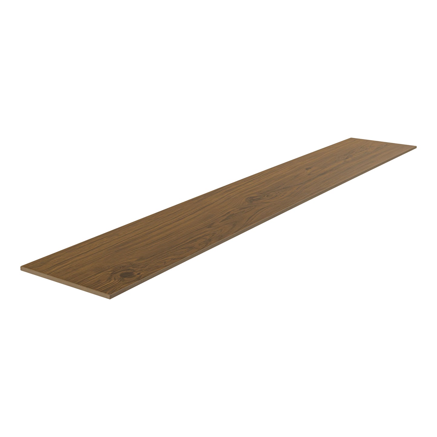 MSI Valgrande Clayborne Wood Look Tile