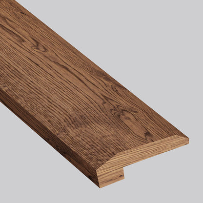 MSI Ladson®Clayborne Engineered Hardwood Flooring