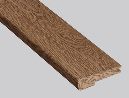 MSI Mccarran®Clayborne Engineered Hardwood Flooring