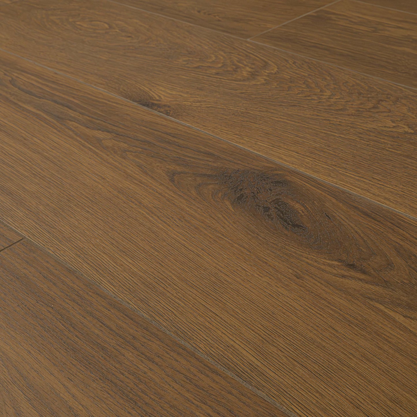 MSI Valgrande Clayborne Wood Look Tile