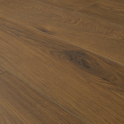 MSI Valgrande Clayborne Wood Look Tile