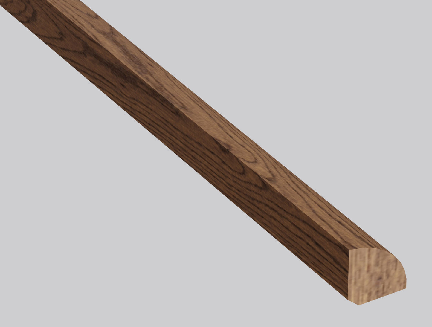 MSI Ladson®Clayborne Engineered Hardwood Flooring