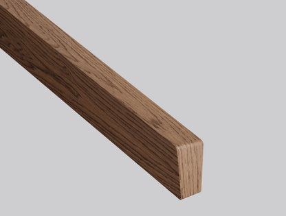 MSI Ladson®Clayborne Engineered Hardwood Flooring