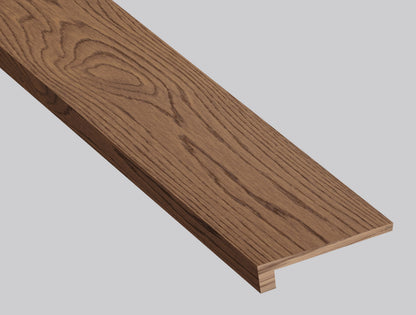 MSI Mccarran®Clayborne Engineered Hardwood Flooring