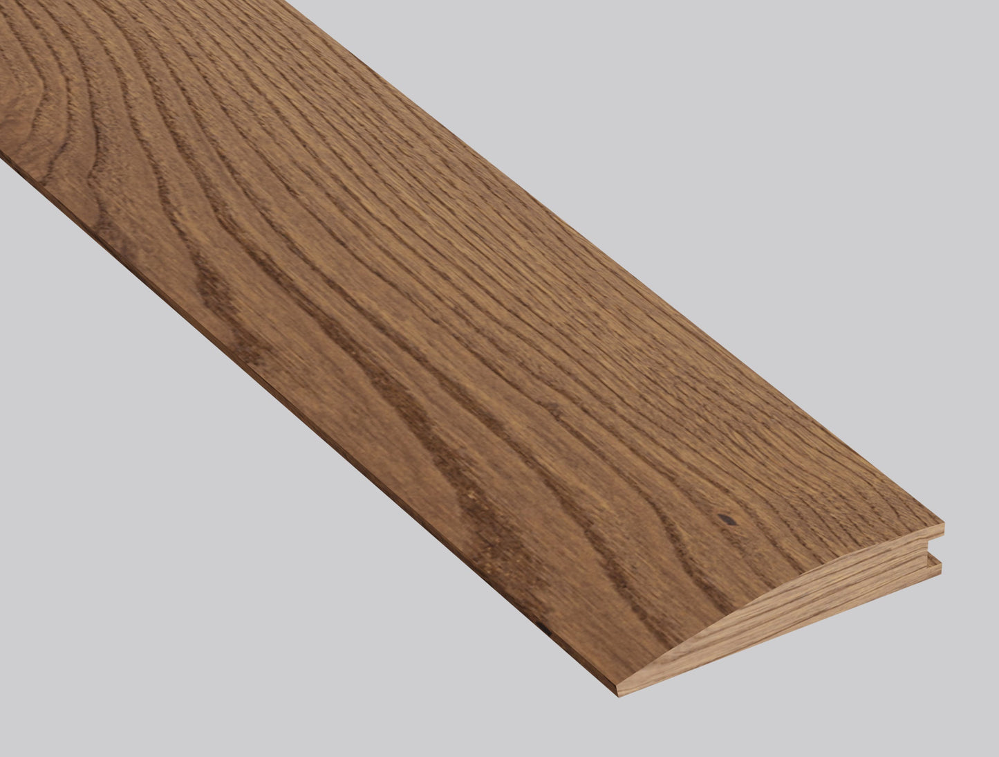 MSI Ladson®Clayborne Engineered Hardwood Flooring