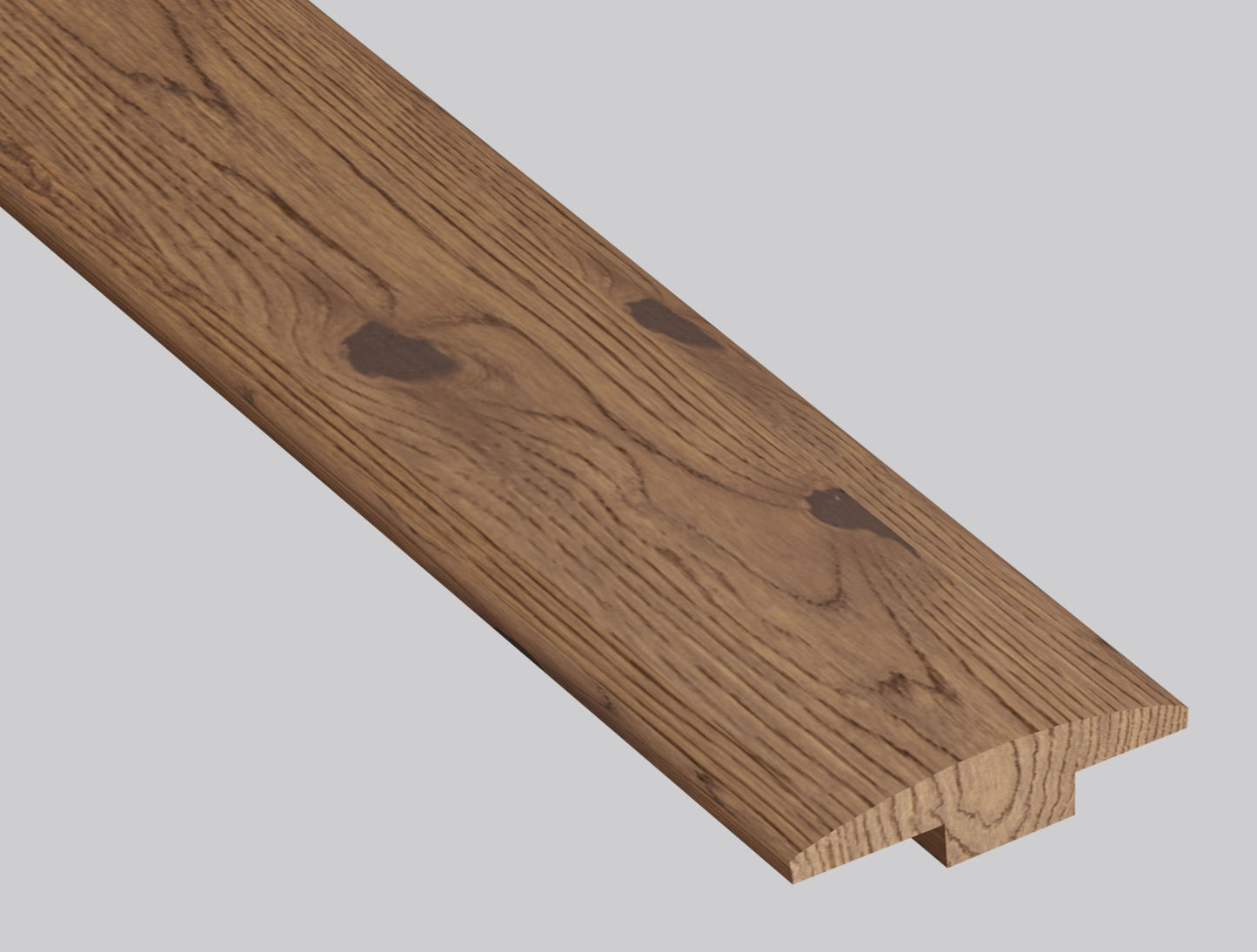 MSI Ladson®Clayborne Engineered Hardwood Flooring