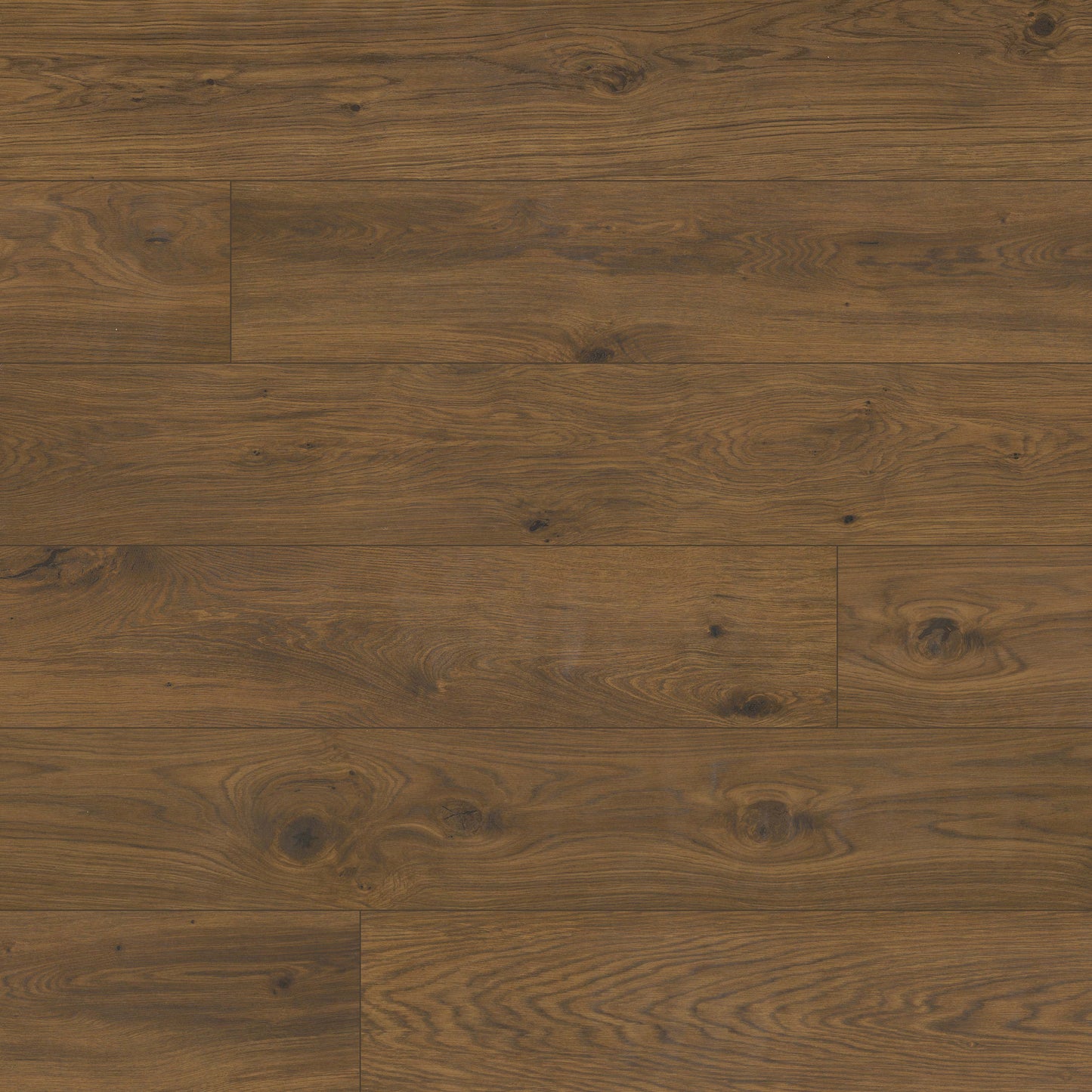 MSI Valgrande Clayborne Wood Look Tile