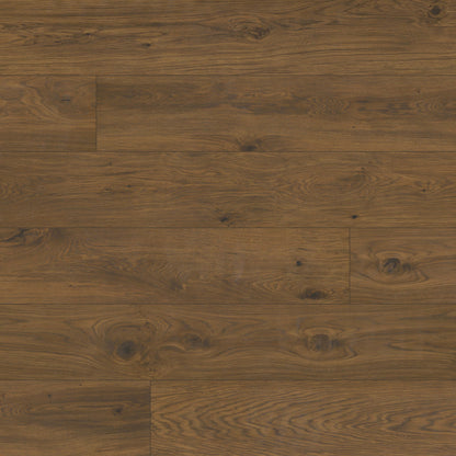 MSI Valgrande Clayborne Wood Look Tile