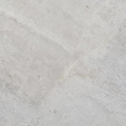 Cleopatra Beige Bookmatching Polished Marble Slab