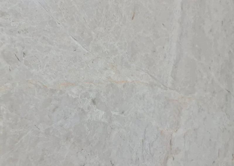 Cleopatra Beige Bookmatching Polished Marble Slab