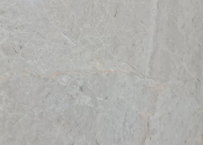 Cleopatra Beige Bookmatching Polished Marble Slab