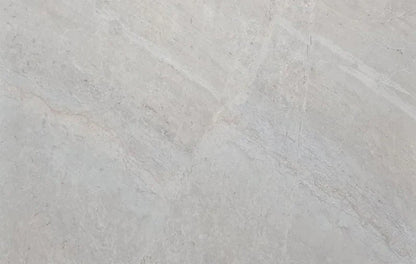 Cleopatra Beige Bookmatching Polished Marble Slab