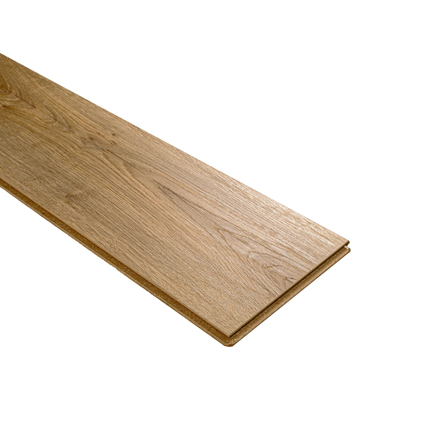 MSI Cloudland Hybrid Rigid Core Flooring