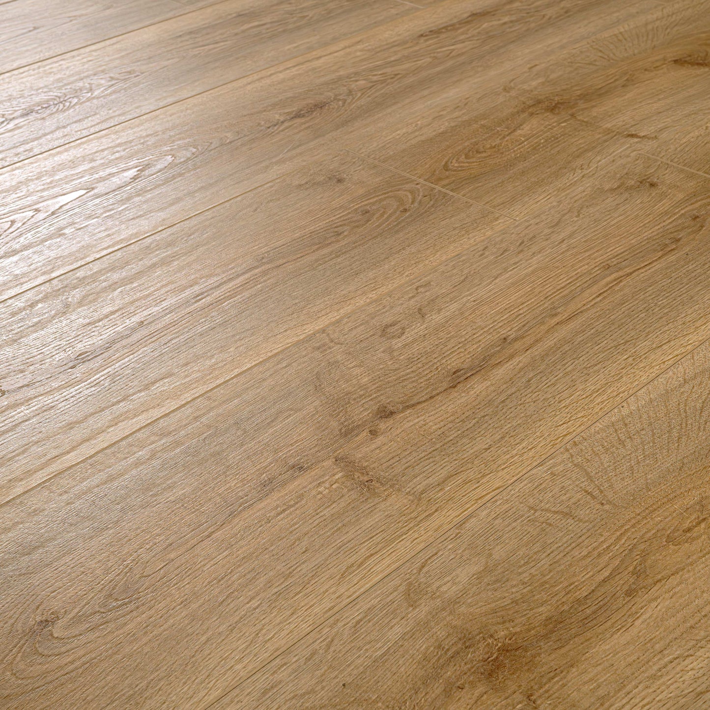 MSI Cloudland Hybrid Rigid Core Flooring