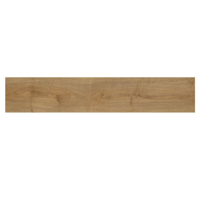 MSI Cloudland Hybrid Rigid Core Flooring