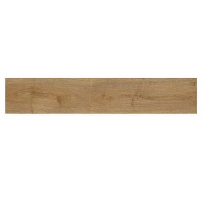 MSI Cloudland Hybrid Rigid Core Flooring