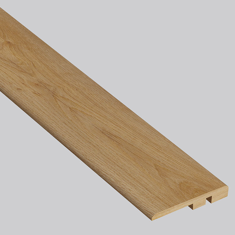 MSI Cloudland Hybrid Rigid Core Flooring
