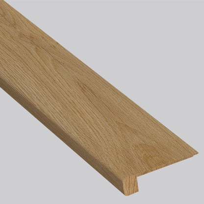 MSI Cloudland Hybrid Rigid Core Flooring