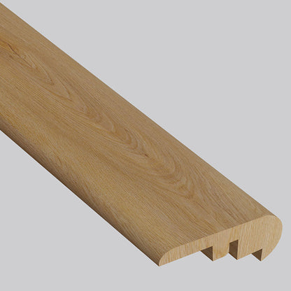 MSI Cloudland Hybrid Rigid Core Flooring