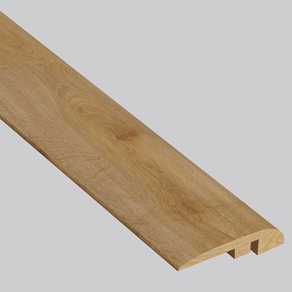 MSI Cloudland Hybrid Rigid Core Flooring