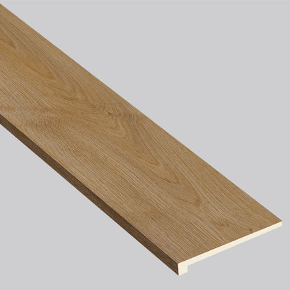 MSI Cloudland Hybrid Rigid Core Flooring