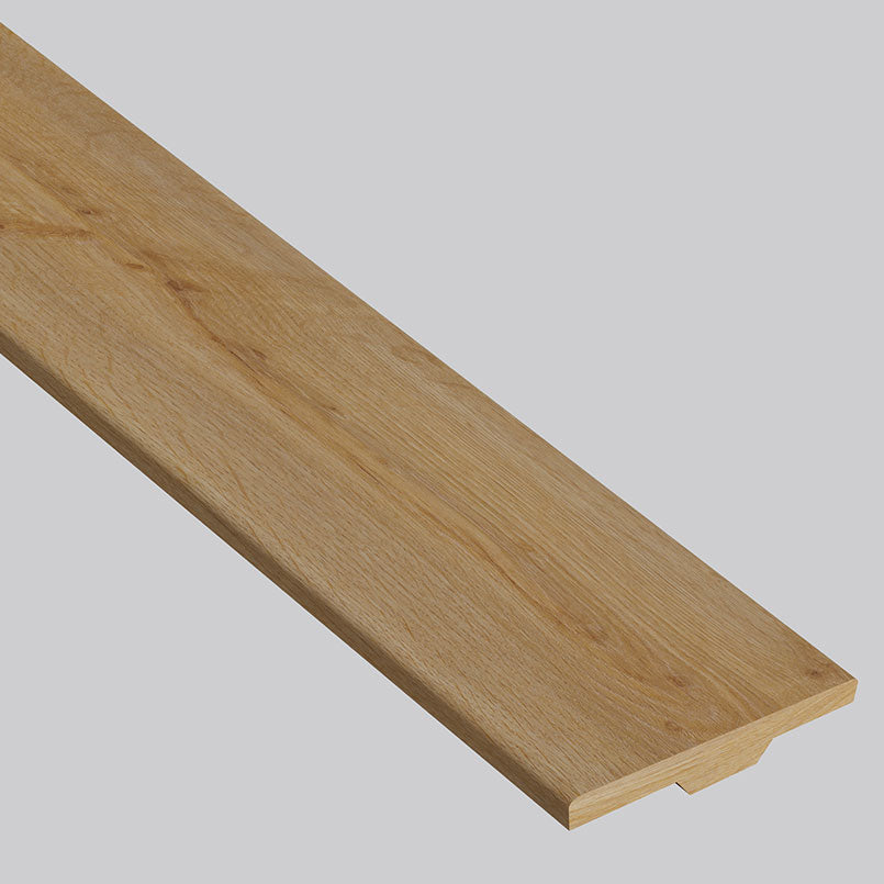 MSI Cloudland Hybrid Rigid Core Flooring