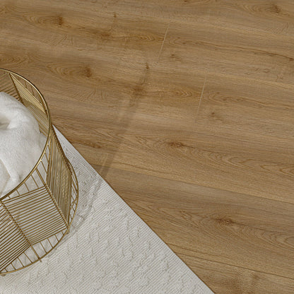 MSI Cloudland Hybrid Rigid Core Flooring