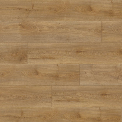 MSI Cloudland Hybrid Rigid Core Flooring