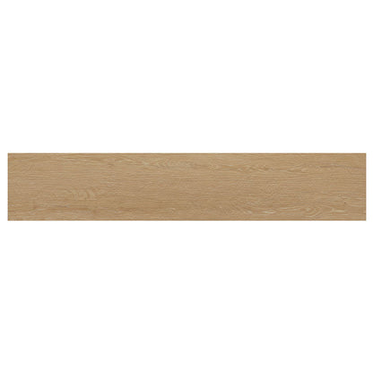 MSI Laurel™Coastal Cottage Luxury Vinyl Planks