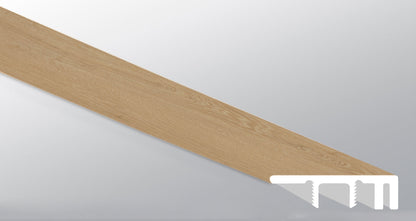 MSI Laurel™Coastal Cottage Luxury Vinyl Planks