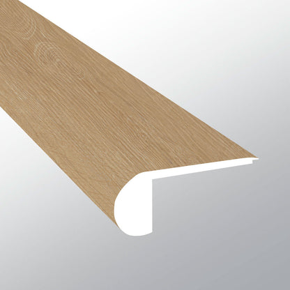 MSI Laurel™Coastal Cottage Luxury Vinyl Planks